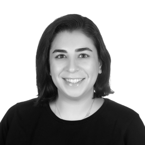 Zeynep Özdilekcan Sirekin